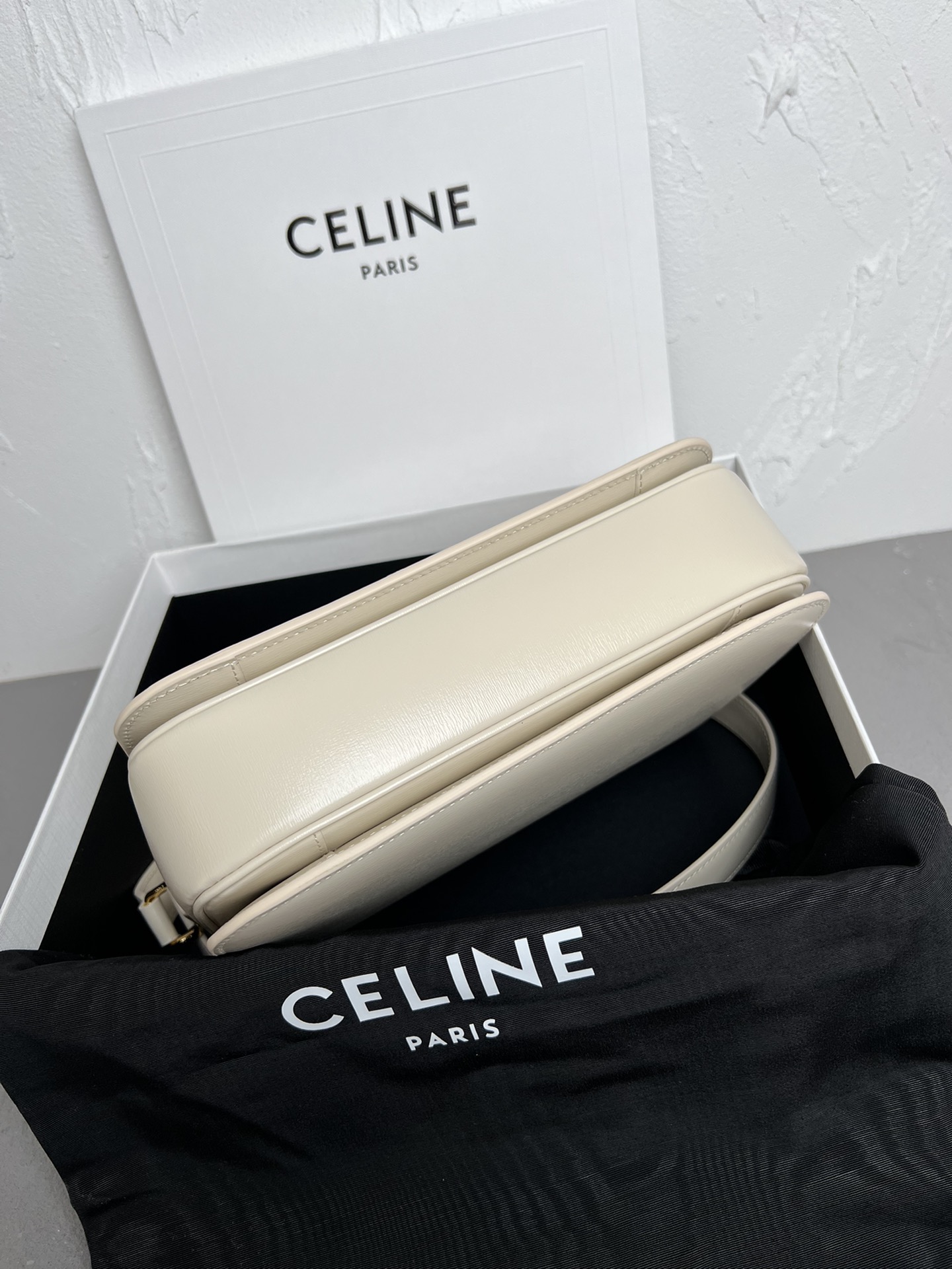 Celine Satchel Bags